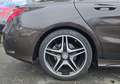 Mercedes-Benz CLA 200 Classe MERCEDES 200 CDI Fascination 4Matic 7G-DCT - thumbnail 29