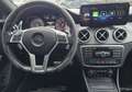 Mercedes-Benz CLA 200 Classe MERCEDES 200 CDI Fascination 4Matic 7G-DCT - thumbnail 23