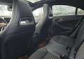 Mercedes-Benz CLA 200 Classe MERCEDES 200 CDI Fascination 4Matic 7G-DCT - thumbnail 18