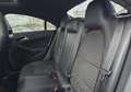 Mercedes-Benz CLA 200 Classe MERCEDES 200 CDI Fascination 4Matic 7G-DCT - thumbnail 19