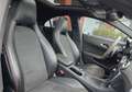 Mercedes-Benz CLA 200 Classe MERCEDES 200 CDI Fascination 4Matic 7G-DCT - thumbnail 15