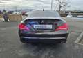 Mercedes-Benz CLA 200 Classe MERCEDES 200 CDI Fascination 4Matic 7G-DCT - thumbnail 10