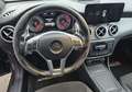 Mercedes-Benz CLA 200 Classe MERCEDES 200 CDI Fascination 4Matic 7G-DCT - thumbnail 24