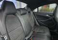 Mercedes-Benz CLA 200 Classe MERCEDES 200 CDI Fascination 4Matic 7G-DCT - thumbnail 17