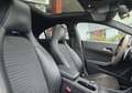 Mercedes-Benz CLA 200 Classe MERCEDES 200 CDI Fascination 4Matic 7G-DCT - thumbnail 14
