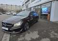 Mercedes-Benz CLA 200 Classe MERCEDES 200 CDI Fascination 4Matic 7G-DCT - thumbnail 7