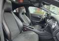 Mercedes-Benz CLA 200 Classe MERCEDES 200 CDI Fascination 4Matic 7G-DCT - thumbnail 12