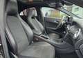 Mercedes-Benz CLA 200 Classe MERCEDES 200 CDI Fascination 4Matic 7G-DCT - thumbnail 13