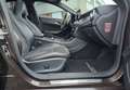 Mercedes-Benz CLA 200 Classe MERCEDES 200 CDI Fascination 4Matic 7G-DCT - thumbnail 11