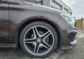 Mercedes-Benz CLA 200 Classe MERCEDES 200 CDI Fascination 4Matic 7G-DCT - thumbnail 28
