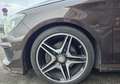Mercedes-Benz CLA 200 Classe MERCEDES 200 CDI Fascination 4Matic 7G-DCT - thumbnail 27