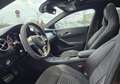 Mercedes-Benz CLA 200 Classe MERCEDES 200 CDI Fascination 4Matic 7G-DCT - thumbnail 20