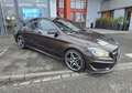 Mercedes-Benz CLA 200 Classe MERCEDES 200 CDI Fascination 4Matic 7G-DCT - thumbnail 1
