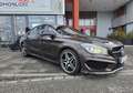 Mercedes-Benz CLA 200 Classe MERCEDES 200 CDI Fascination 4Matic 7G-DCT - thumbnail 3