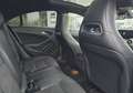 Mercedes-Benz CLA 200 Classe MERCEDES 200 CDI Fascination 4Matic 7G-DCT - thumbnail 16