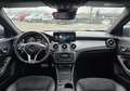 Mercedes-Benz CLA 200 Classe MERCEDES 200 CDI Fascination 4Matic 7G-DCT - thumbnail 21