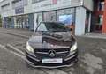 Mercedes-Benz CLA 200 Classe MERCEDES 200 CDI Fascination 4Matic 7G-DCT - thumbnail 6