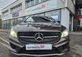 Mercedes-Benz CLA 200 Classe MERCEDES 200 CDI Fascination 4Matic 7G-DCT - thumbnail 5