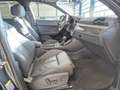 Audi Q3 45 TFSI QUATTRO S LINE CARBON LEDER PANO CAM Grau - thumbnail 11