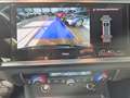 Audi Q3 45 TFSI QUATTRO S LINE CARBON LEDER PANO CAM Grau - thumbnail 22