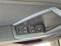 Audi Q3 45 TFSI QUATTRO S LINE CARBON LEDER PANO CAM Grau - thumbnail 18