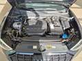 Audi Q3 45 TFSI QUATTRO S LINE CARBON LEDER PANO CAM Grau - thumbnail 28
