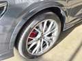 Audi Q3 45 TFSI QUATTRO S LINE CARBON LEDER PANO CAM Grau - thumbnail 27