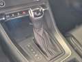 Audi Q3 45 TFSI QUATTRO S LINE CARBON LEDER PANO CAM Grau - thumbnail 20