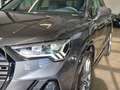 Audi Q3 45 TFSI QUATTRO S LINE CARBON LEDER PANO CAM Grau - thumbnail 23