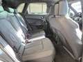 Audi Q3 45 TFSI QUATTRO S LINE CARBON LEDER PANO CAM Grau - thumbnail 13