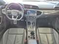 Audi Q3 45 TFSI QUATTRO S LINE CARBON LEDER PANO CAM Grau - thumbnail 14