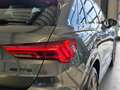 Audi Q3 45 TFSI QUATTRO S LINE CARBON LEDER PANO CAM Grau - thumbnail 24