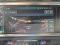 Audi Q3 45 TFSI QUATTRO S LINE CARBON LEDER PANO CAM Grau - thumbnail 21