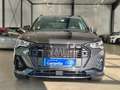 Audi Q3 45 TFSI QUATTRO S LINE CARBON LEDER PANO CAM Grau - thumbnail 2