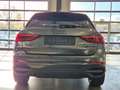 Audi Q3 45 TFSI QUATTRO S LINE CARBON LEDER PANO CAM Grau - thumbnail 6