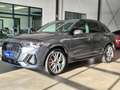 Audi Q3 45 TFSI QUATTRO S LINE CARBON LEDER PANO CAM Grau - thumbnail 9