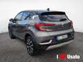 Renault Captur II 2019 1.0 tce Techno 90cv Grigio - thumbnail 4