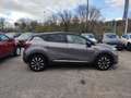 Renault Captur II 2019 1.0 tce Techno 90cv Grigio - thumbnail 8