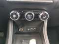 Renault Captur II 2019 1.0 tce Techno 90cv Grigio - thumbnail 17