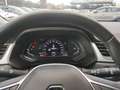 Renault Captur II 2019 1.0 tce Techno 90cv Grigio - thumbnail 15