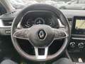 Renault Captur II 2019 1.0 tce Techno 90cv Grigio - thumbnail 19
