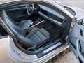Porsche 911 Turbo Bose Matrix Pano S-Dach SpoSi ACC Argent - thumbnail 3