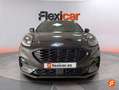 Ford Puma 1.0 EcoBoost 125cv ST-Line MHEV Negro - thumbnail 2