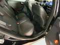Ford Puma 1.0 EcoBoost 125cv ST-Line MHEV Negro - thumbnail 12