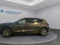 Ford Focus Titanium  Hybrid Automatik Grau - thumbnail 7