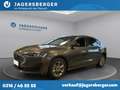 Ford Focus Titanium  Hybrid Automatik Grau - thumbnail 1