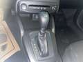 Ford Focus Titanium  Hybrid Automatik Grau - thumbnail 13