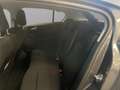 Ford Focus Titanium  Hybrid Automatik Grau - thumbnail 8