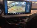 Ford Focus Titanium  Hybrid Automatik Grau - thumbnail 17