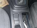 Ford Focus Titanium  Hybrid Automatik Grau - thumbnail 15